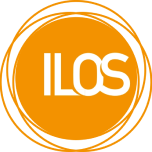 Ilos Logo