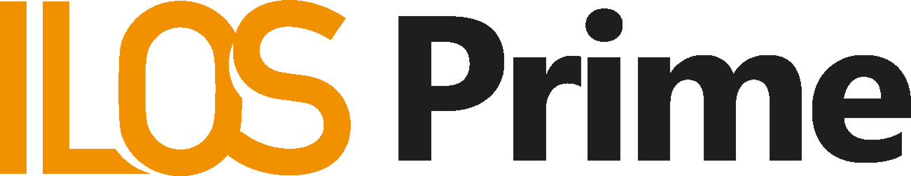 IlosPrime Logo